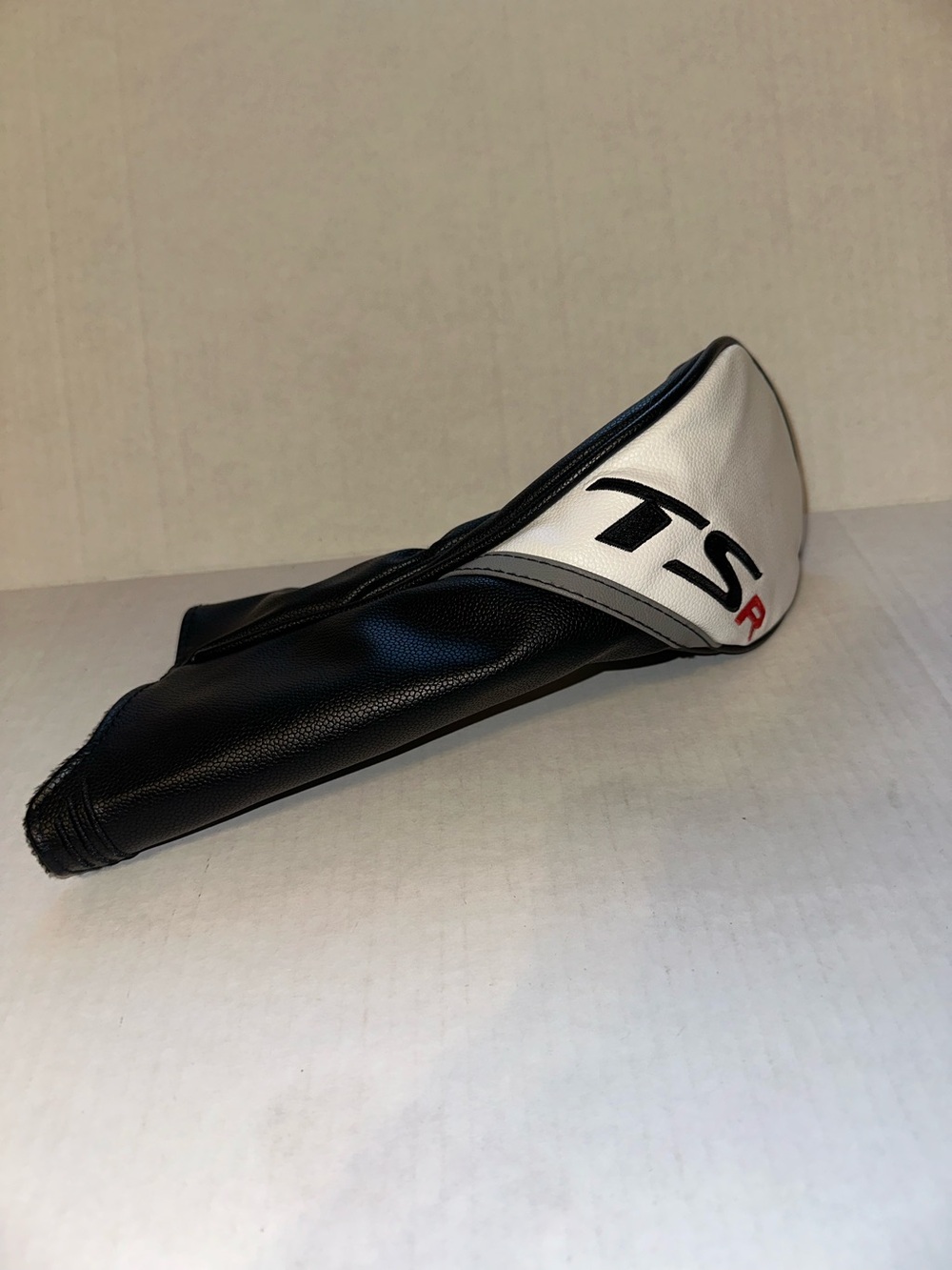 Titleist TSR 18 Degree Head Cover